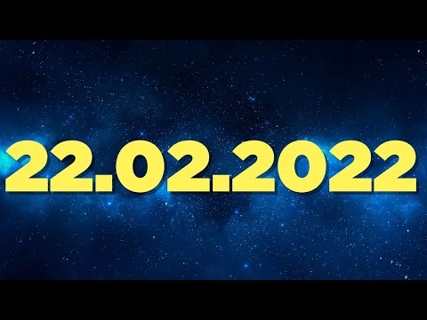 22.02.2022 - Wichtiges Update!