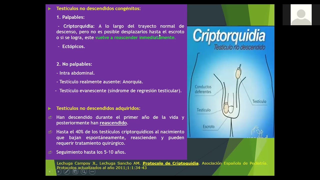 Juan Antonio Corral Cantu-9