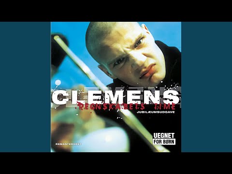 Dem ikk' klar! (Remastered)