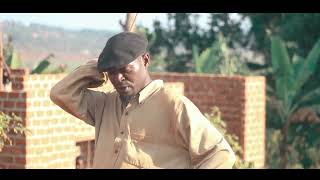 KAWEDDEMU DDA😂😂😂😂😂😂😂