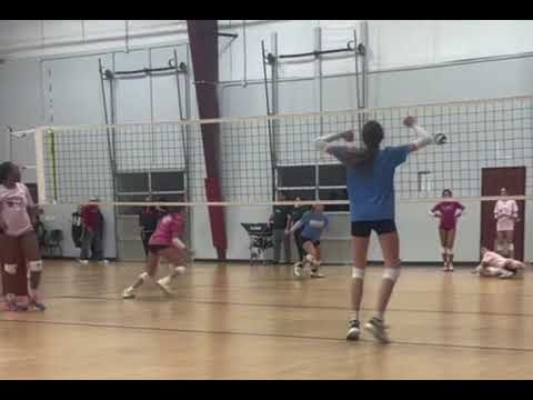 November 24’ highlights 