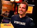 MusiquePlus Infoplus 2002 10 11