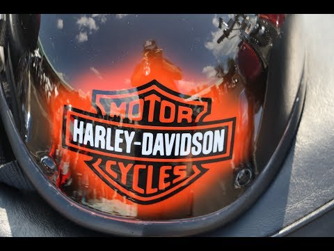 BRODI VALOS @ SWIG WARRINGTON 7/21/19 - NO DIGGITY COVER