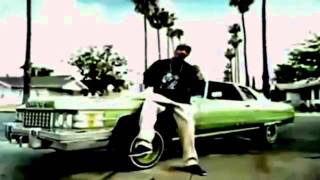 WC ft  Snoop Dogg   Nate Dogg   Name of the Streets Remix by quqummer video by RedDome1995   YouTube
