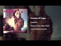 Kataklysm - Portraits Of Anger