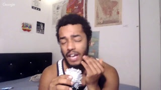 7 Signs That Long Distance Relationships Might Not Be For You