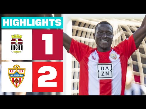 YouTube thumbnail for video