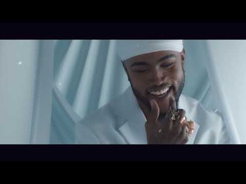 2BOYZ - C'EST TOI (clip officiel)