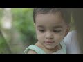 Cute Baby Whatsapp Status Malayalam Kunjava Whatsapp Status Baby Song Malayalam