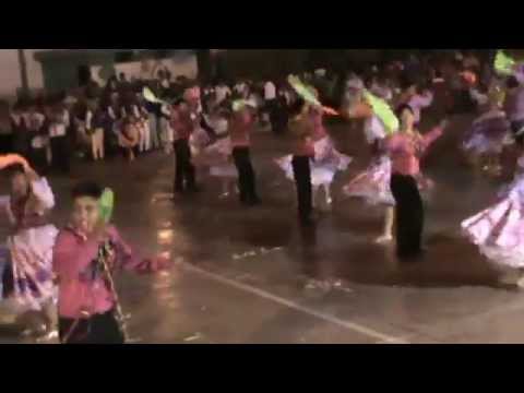 TARKADA C. P. TIQUITIQUI  16- 02- 2014