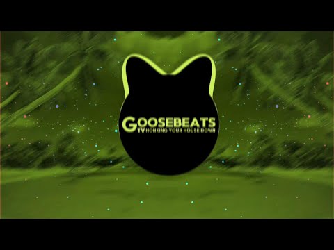 TRAFASSI - PUM PUM SEXY BODY (RAY MAUTAR X GUALTIERO FREE *SS BOOTY)