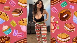 BigBoby TikTok Challenge ? #bigbank #tiktok #shorts #50