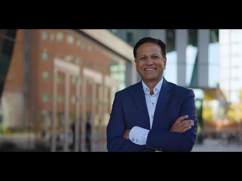 Innovation in Action: CU Anschutz COMBAT Center Shows What Is Possible