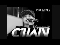 Cihan Karaca - Dynamite (Unplugged Version ...