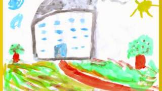 Yves DUTEIL  -  Prendre un enfant par la main.