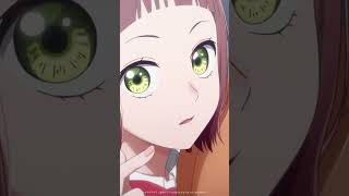 「俺、めちゃくちゃ応援するよ？」｜TVアニメ『#うちの弟どもがすみません』2026年7月3日（金）より放送中！ #うち弟アニメ #アニメ #anime