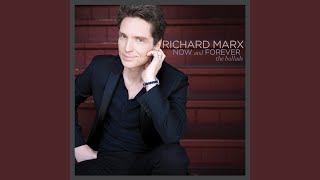 Download lagu Loved mp3