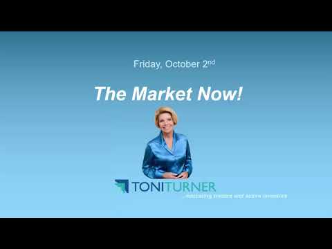 Can Momentum Stocks Remain Strong? 10-02-2020