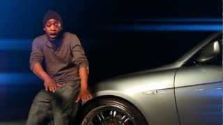 Moss & Pete Ryan - Drunk Textin (Official Video)