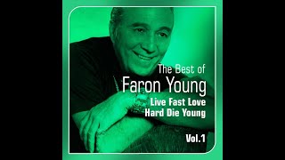 Hotrod Shotgun Boogie No 2 by Faron Young