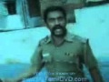 Santhanam Insults Singam Surya Vellore Mavattam Film Joke HQ