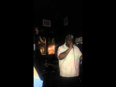 download lagu mp3 mp4 Maurice Starr Jr, download lagu Maurice Starr Jr gratis, unduh video klip Maurice Starr Jr