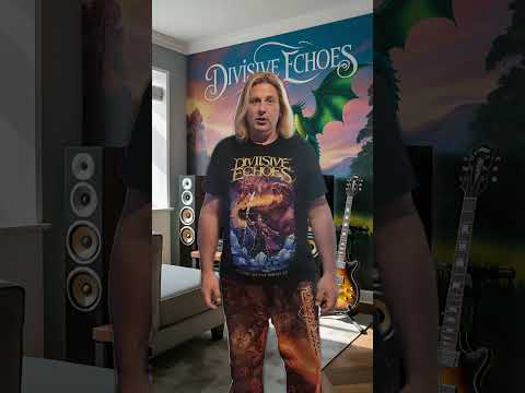 Pomozte nám přivést naši hudbu k životu ve videoklipu