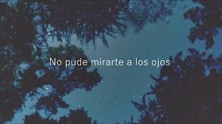 Radiohead - Creep | Daniela Andrade | sub español