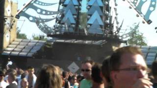 TomorrowLand2010 Q-Dance.MP4