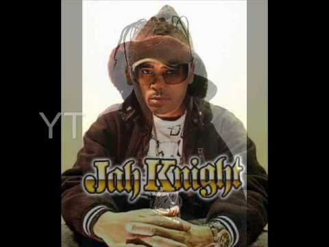 Everyday Riddim Megamix (2009)