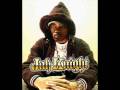 Everyday Riddim Megamix 2009