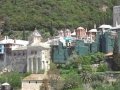 Să Descoperim Sfântul Munte Athos împreună Documentar