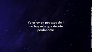 Nek Quando Sarò Lontano Subtitulada en Español