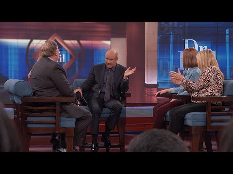 CAN I DATE A 21 YEAR OLD AS A 17 YEAR OLD IF THE 17 YEAR OLD IS THE visual data 3