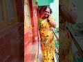 Jathre Jaya Aunty Lover Shorts Trend Funny Viral