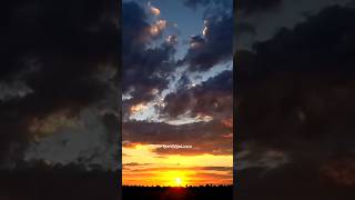 Download lagu titip rinduku #coverlagu #lifeisbutadream mp3