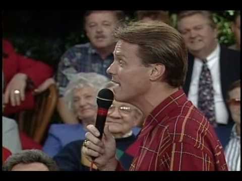 "I'D STILL LIKE TO GO TO GRANDMA'S HOUSE FOR CHRISTMAS"  ~  The Talleys