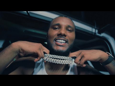 M1llionz - What's The Motion (Official Video)