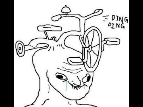 MWO: Stone Rhino skill at it's finest