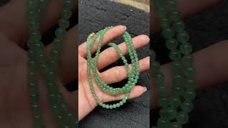 Video 3