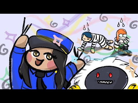 Part 66.5 #Persona5 Royal: Mementos & Fusion Grind | FIRST PLAYTHROUGH | Thanks for 1K subs!!!