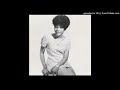 BETTY LAVETTE - MY TRAIN'S COMING IN