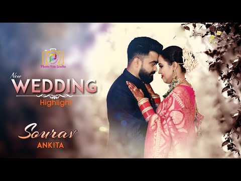 Wedding Photographer portfolio by Photo Fun Studio in Jamshedpur - Photo 3 Wedding Photographer portfolio by Photo Fun Studio in Jamshedpur - Photo 3