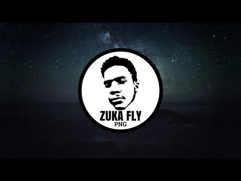 Selina - DirtyFingerz ft. Cammy B [PNG MUSIC 2019]