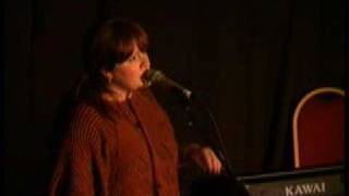 ADELE US TOUR: Fool That I Am live @Portland Mission Theatre