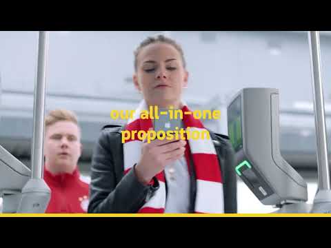 Video Image