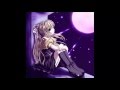 Raabta - Nightcore