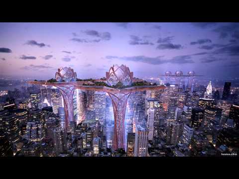 Electro Light ft  Ian Mannix   Clearly