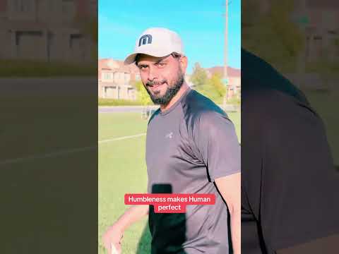 HCSC T6 Tournament 2025 SemiFinal # 2