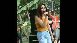 Download lagu story wa dangdut koplo mp3 Download lagu story wa dangdut koplo mp3
